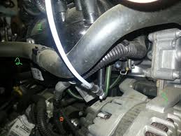 See P3262 repair manual